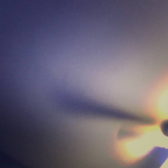 Meet your Posher, Joshua - Picture 1 of 1